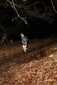 IMG_0092