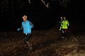 IMG_0094