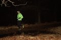 IMG_0108