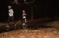 IMG_0110