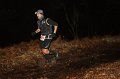 IMG_0114