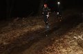 IMG_0118