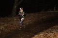IMG_0120