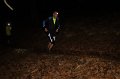 IMG_0124