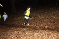 IMG_0125