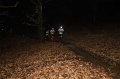 IMG_0126