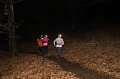 IMG_0127