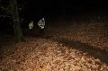 IMG_0130