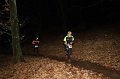 IMG_0133