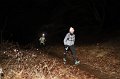IMG_0135