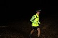 IMG_0137