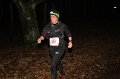 IMG_0148