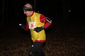 IMG_0150