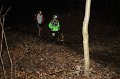 IMG_0154