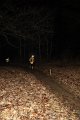 IMG_0156