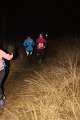 IMG_0160