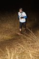 IMG_0161