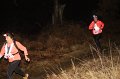 IMG_0164