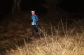 IMG_0165