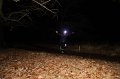 IMG_0167