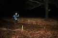 IMG_0169