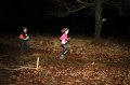IMG_0171