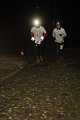 IMG_0173