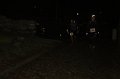 IMG_0174