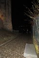 IMG_0177
