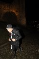 IMG_0178