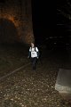 IMG_0180