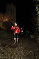 IMG_0181