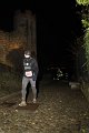 IMG_0182