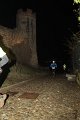 IMG_0183