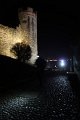 IMG_0184