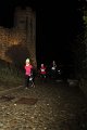 IMG_0188