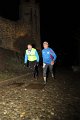 IMG_0191