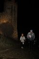 IMG_0195