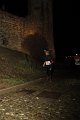IMG_0197