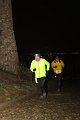 IMG_0202