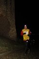IMG_0203