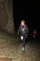 IMG_0207