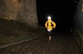 IMG_0210