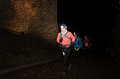 IMG_0211