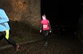 IMG_0212
