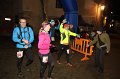 IMG_0220