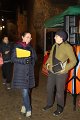 IMG_0222