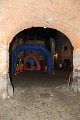 IMG_0223
