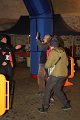 IMG_0226