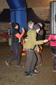 IMG_0227